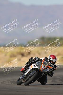 media/Nov-06-2023-Moto Forza (Mon) [[ce023d0744]]/3-Intermediate Group/Session 3 (Turn 16)/
